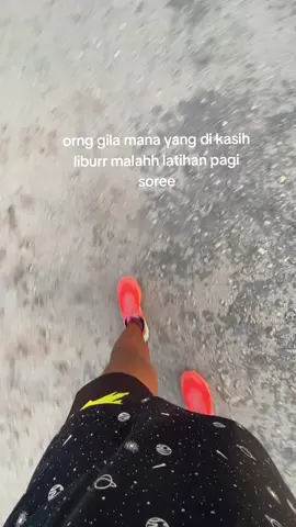 #pelarikonten #atletik #pelari 