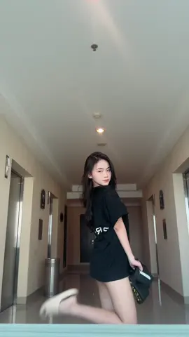 Gubat Gabut hari ini!!!