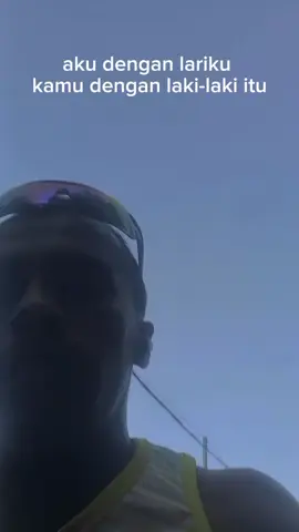 🤪