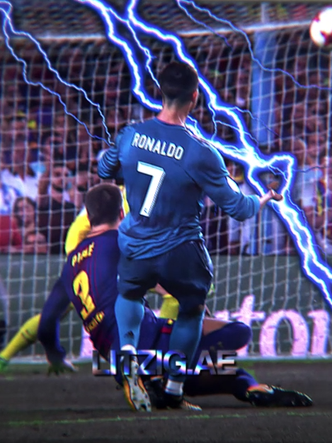 My best edit?-rm:@taprezz.aep-#fypシ゚ #ronaldo #edit #aftereffects