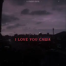 я тебя также // #fytagedit #lyrics #япрошуостаньсядоутра #айлавюсаша #ятебятакже #тыведьхочешь #iloveyouсаша #myloveтанюха #футажстекстом 