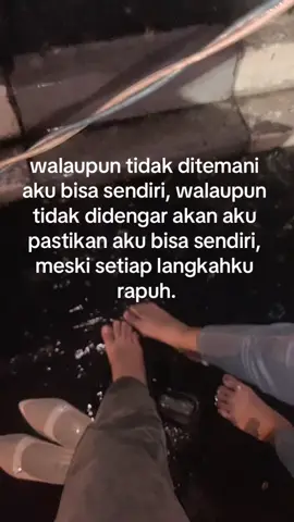 ;(