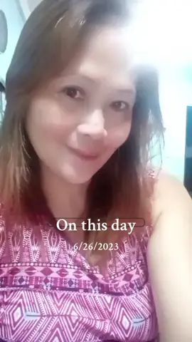 #onthisday 🥰🥰🥰