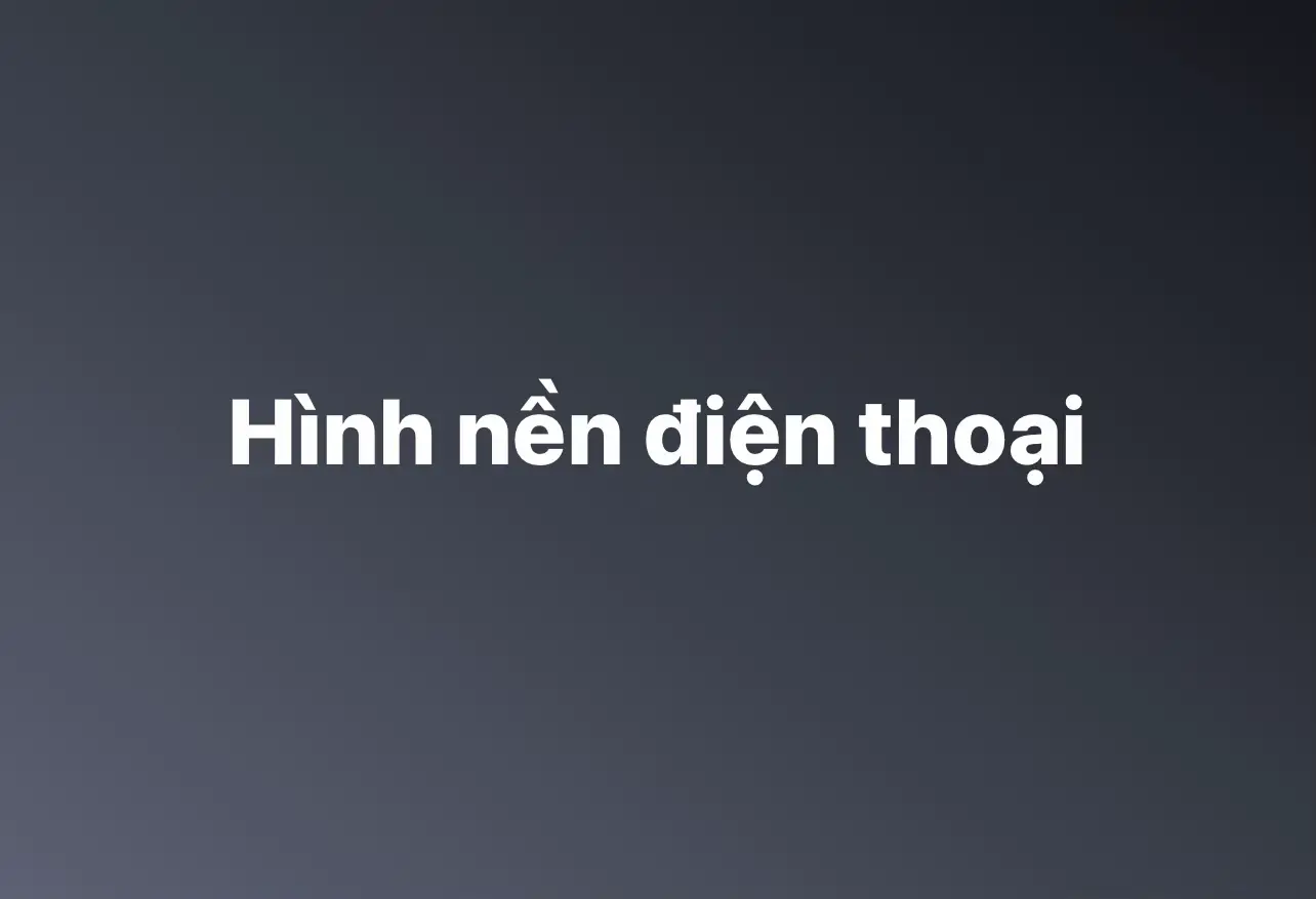 Hình nền điện thoại #hinhnendienthoai #thịnhhành #uoclenxuhuong #suutam #xuhướng #