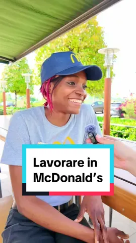 Se stai cercando lavoro puoi venire al recruiting day del 2 luglio a Pioltello: cerchiamo personale per @McDonaldsItalia #afolmetropolitana #cercarelavoro #offertedilavoro #lavoro #recruitingday 