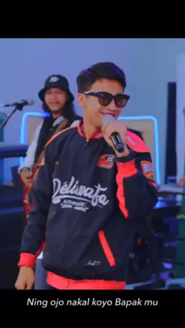 PUSMA SHAKIRA Feat SADEWOK - NONA JELITA Full video di Youtube Channel MABES BALKER MUSIC @pusmashakiraofficial @sadewok04 @mabes_musik      #pusmashakiraofficial #pusmashakira #sadewok #sadewok04 #nonajelita #ndarboygenk #mabesbalkermusik #mabesbalker #koncondarboy #deliwafa #deliwafastore #jowopride #laguviral #liriklagu #liriklagujawa #lagujawa #trendingmusik #jowostory #fyp #fypシ゚viral #fypage #foryoupage #CapCut