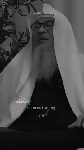 Forex is halaal❣️📊📊#aimond7 #dhiirogalin❤ 