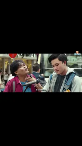 di sangka sule kasih uang eeh tau tau nya minta air wkwkwkw film komedi Indonesia.  .  #komedi #filmviral  #filmkomediindonesia #ftv #filmftv #sinetron #filmlucu #sctv #filmlawak #indonesia #jakarta #bekasi #bandung #jogja #monas #padang #sumbar #fyp #fypviral #fypdong #filmviral #fypdongggggggg  #bukittinggi #padangpanjang #painan #sorotan #semuaorang #kotapadang  #kotapadang