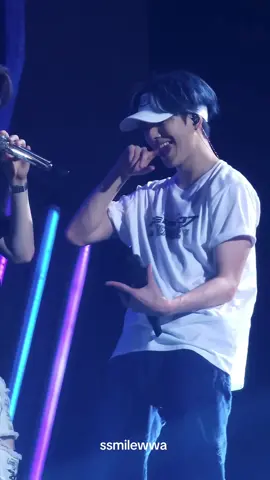 nasty 🥵 #jaehyuk #yoonjaehyuk #doyoung #kimdoyoung #트레저 #treasure #treasure_yg #treasure_reboot #treasureinkl #treasure_reboot_in_kl #treasure_reboot_in_kualalumpur 