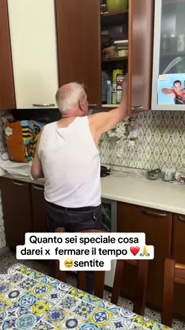 #neiperte #perte ❤️🥹
