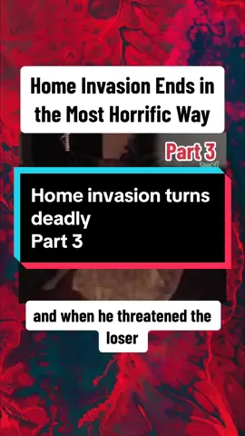 #homeinvasion #horror #selfdefense #security #movie #thriller #burglary #horrormovies #homedefense #Home #homesecurity #a #robbery #alarmsystem #movies #film #slasher #pickthypoison  #cinema #cctv #alarm #protection #homeprotection #surveillance #guns #nra #tactical #gunrights #ccw #safety #shooting