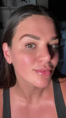 Unlock the power of the Current Body Skin LED red light therapy mask for your skin!  Say goodbye to acne, wrinkles, and dullness with this game-changing treatment. So easy to use and will give you the BEST results.  Shop the mask at currentbody.com and use code filterless to save 15% Xo- Sarah #currentbody #redlight #skincaretips #LEDredlighttherapy #skincaregoals 