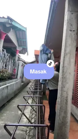 Ker daek masak #dailyvlog #idayinmylife #fypシ #buruhpabrik #karyawanpabrik #masak #masakananakkos #anakrantau 