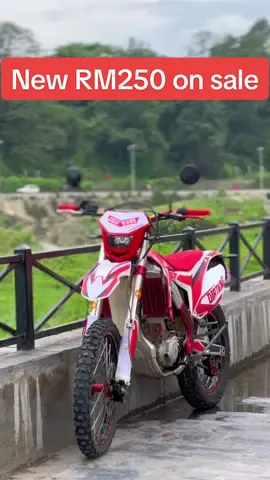 Ekdam naya condition ko RM250 aayo sale ma #dajubhaiauto #crossfire #rm250 #newarrival #buy #sale #exchange #dirtbike #exchange #offers #2021 #modle #dirt #bike #vira #single #hand #bike #brand #new #bike #goviral #trending #dirt #lover #keeploving #nepal #9810107341 