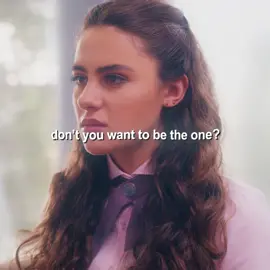 Mariam deserved so much better and Andria played her so good || @Andria Tayeh #mariam #mariamedit  #alrawabischoolforgirls  #alrawabischoolforgirlsedit #andriatayeh #alrawabi  #viral #edit #netflix 