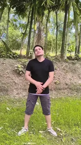 Dance korer try korlam just 🤭Please comment a janan kemon hoyeche 🥰🥰🥰🥰🥰🥰🥰🥰🥰 #tiktoktreanding #tiktokofficial #VairalTiktok #TiktokForYou 