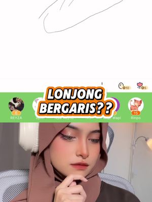 Bertemu kawan baru di weplay selepas keluar kerja