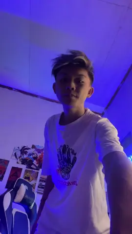 mksd 