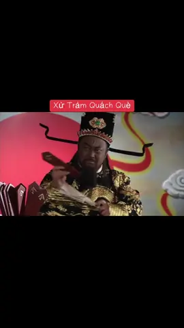 #baothanhthien #viralvideo #xuhuong #fyp #foryou 