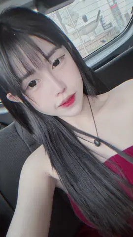 #CapCut Nếu em hạnh phúc, thì em đã chẳng ngủ muộn 🧘‍♀️