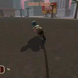 bro ☠️ #turbodismount #☠️ #fyp #nostalgia #nostalgiagame 
