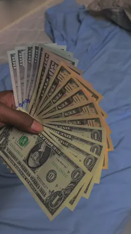 Pay onboard nya gak bisa lewat jadi mandek 😂😂 #gajian #dolar #pelautgajian #kursdolar #CapCut 