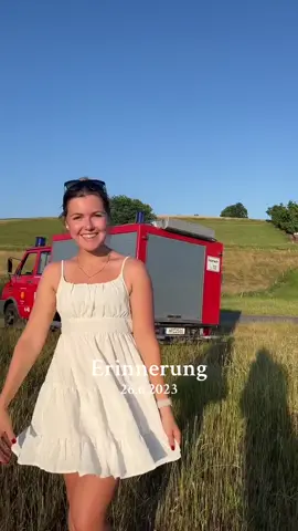 #erinnerung 