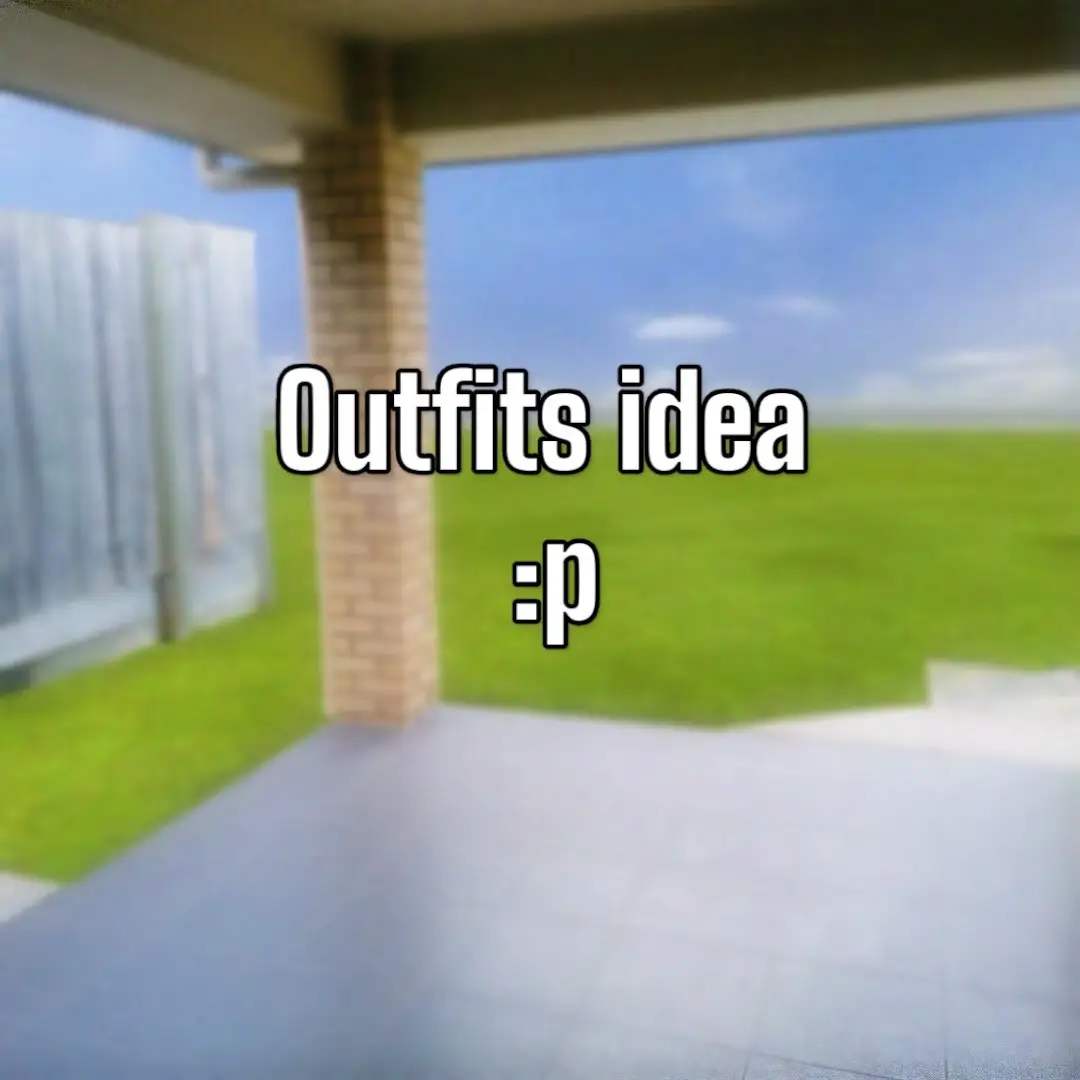 #roblox #robloxoutfit #robloxoutfits #outfit #outfitideas #xybca #fyppppppppppppppppppppppp #fyp #4u #fypage #fyppppppppppppppppppppppp #fyppp #webcore #core #web 