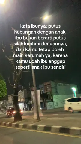 ibunya emang sebaik itu 🥺🫂disaat aku disakiti oleh putranya dia mencoba menenangkan ku🥺😭#fypシ゚viral #ibu #4u #4you #fypage #fyppppppppppppppppppppppp #foryoupageofficial #fouryoupage #galaubrutal 