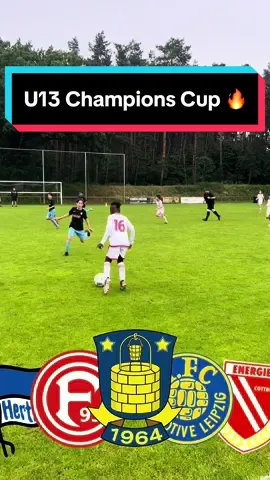 #championscup #u13 🤫🚨#bayerleverkusen #dortmund #psg #mancity #u13turnier #u13 #u13tournament #oosterhout #torwart #borussiadortmund #tsctournament #bvb #bundesligaturnier #u15fussball  #julivanrodriguez #quepasalocos  #fussballvideos #fussballtiktok #liverpool #hallenturnier #nachwuchsleistungszentrum  #nlzspieler #talente #nachwuchsfußball #nachwuchsspieler #u12 #hallenturnier #qpl #nlz #tsc 