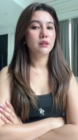 😉 #tiktokviral #เทรนด์วันนี้tiktok 