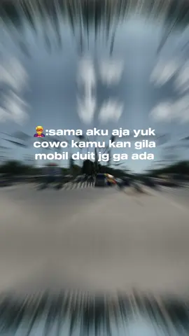 #CapCut penjahat kerja dlu🤭#fypシ゚viral 