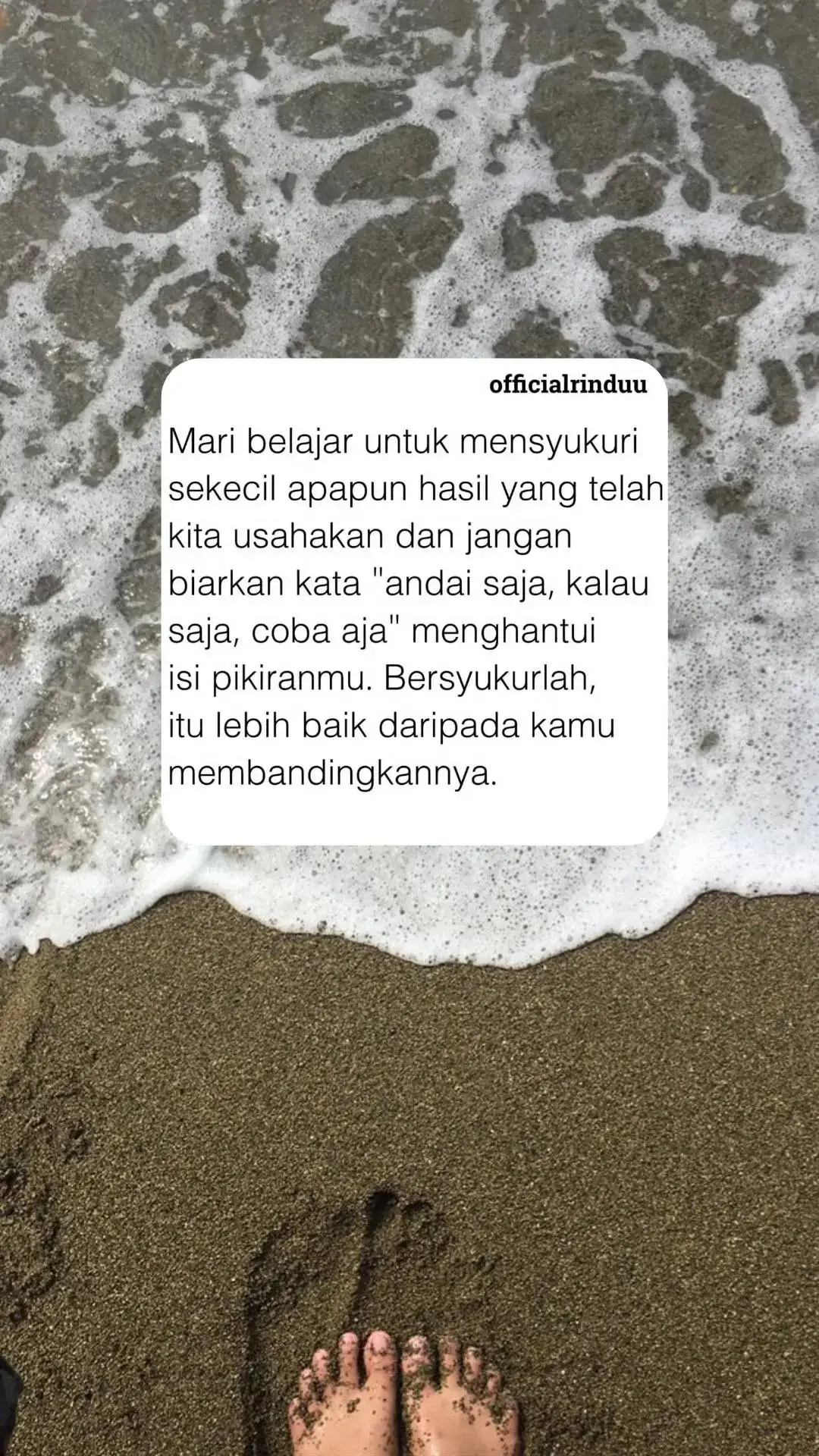 #katakatabijak #katakatastory #quotesoftheday #fyp #xyzbca 