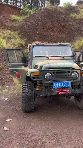 Offroad #cars #offroad #worldoda #tiktok #trending #driving