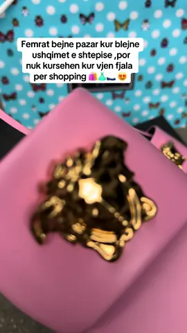 #fyp #foryou #tiktok #fyyyyyyyyyyyyyyyy #fypシ゚viral #fypシ #goviral #CapCut #pov #reels #Love #funny 