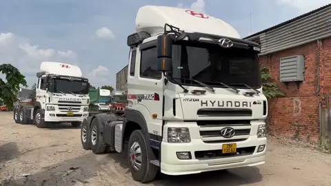 #trago #hyundai #fyp #hd1000 #IZUSU 
