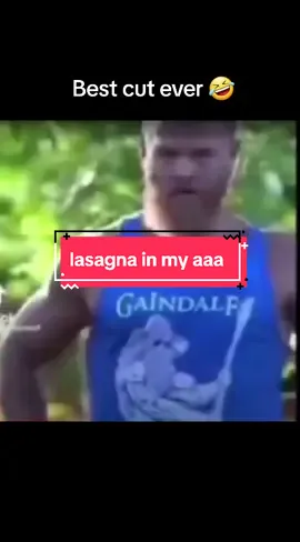 There is a lasagna in my aaa🤣#funny #foryourpage #Humor #comedyvideo 