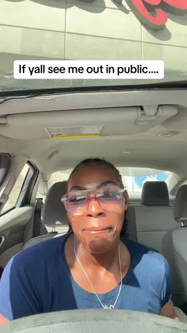 Say hi! I promise i dont bite lol #viralvideo #viral #video #tiktok #trending #blowthisup #goviral #fy #foryoupage #foryou #fyp 