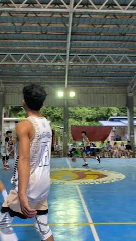 ngayon lang ulii🏀#basketball #fyp #BSB #fyppppppppppppppppppppppp #14 #foryou #highlight #slowmo #summerleague #basketballleague2024 #bigboys 