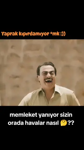 Allah'ım emekçilere yardım etsin #kesfet #hukumetkadin #faruk #yagmur #fypシ゚viral #bosbir_hayat 