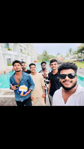 Citrus with friends  #citrus #waskaduwa #viral #tiktok #capcut #friend #trip 