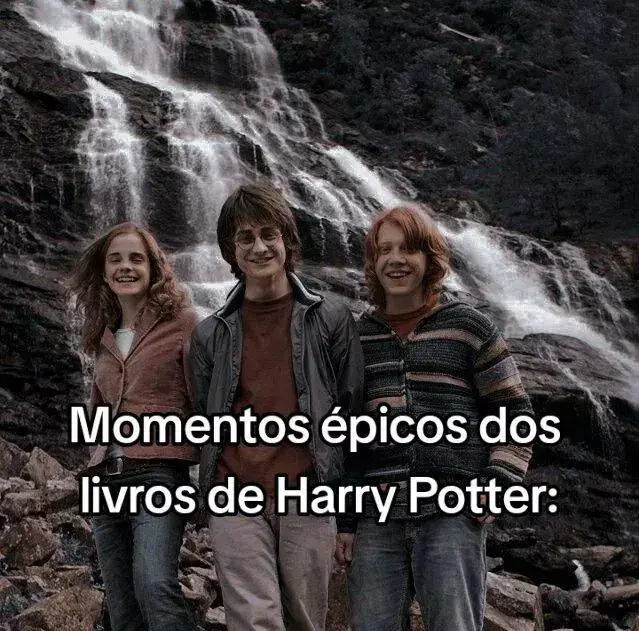 #harry #potter #harrypotter #harrypottertiktok #harrypotteredit #harrypottertok #harrypotterfan #harrypotterstories #harrypottercosplay #harrypottermovies #harrypotterpov #harrypotterbrasil #topcenastiktok #filmeharrypotter #sagaharrypotter #filme #filmes #cena #cenas #cenasépicas #momentos #momentosepicos #momentosépicos 