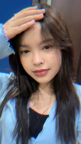 kamu cantik banget dehh @da6_novia18 #magic5indosiar😻🤍 #magic5versss🙌🏻 #fansmagic5indosiar #noviarianti #kinanmagic5 #saksikanterusmagic5hanyadiindosiar 