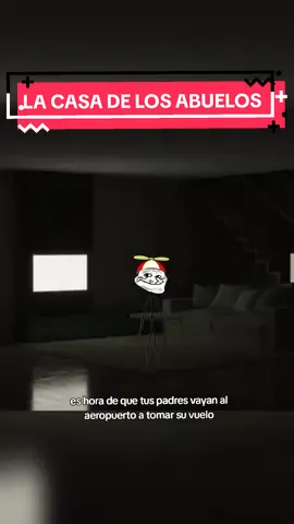 Video void sobre mi video 