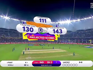 PART 8/ PAK vs IND 8th Over Ball by Ball highlights 🤑🔥  #CapCut #pleashunfrezmytiktok #foryoupage #cricket #viowsproblam #plzunfrezemyaccount #trending #viraltiktok #fullviralvideo #ubaideditx #fullviralvideo #pakistanzindabad #fyp #standwithkashmir #unfrezzmyaccount #viralvideo 