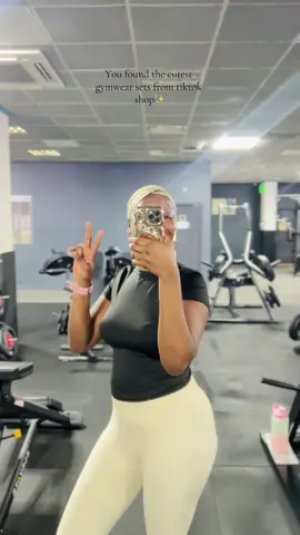 The most affordable bodycon tops and seamless leggings you’ll find on tiktok shop✨  #summersale #tiktokshop #tops #SummerFashion #summerset #leggings #tiktokmademebuyit #gym #gymwear #GymTok #foryou #foryoupage #uktiktok 