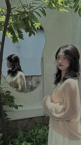 😵‍💫@mthư hận hoá #dthuong #mthu #xuhuong 