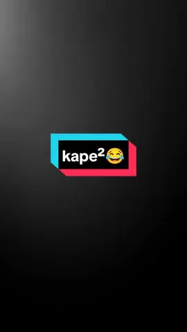 kape² 😎 #steve_edits  #kape #alightmotionedit #fyp  #4u #trending #foryoupage  #fypdonggggggg #alightmotion  #fypppppppppppppp  #fypppppppppppppppppppppp  #pafypnamantiktok🙃 #memes 