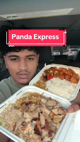 Panda express mukbang #pandaexpress #pandaexpressmukbang #pandaexpressorangechicken #mukbang #Foodie #mukbangeatingshow #mukbangeatingshowtiktok #FoodTok 