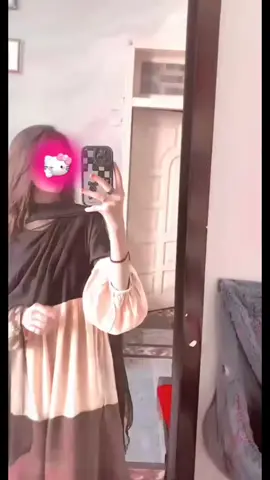 rulaty hai mujy 😭🤝#viewsproblem #fypシ゚viral #kimareej🥀 #unfreezacc #100k #growaccplz 